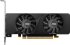 Видеокарта MSI GeForce RTX 3050 LP OC 6GB GDDR6, 1x DisplayPort, 2x HDMI, 96-bit снимка 1