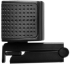 USB уеб камера Pro Elite 4K UHD  снимка 4