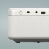 Проектор Epson EF-21W снимка 2