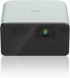 Проектор Epson EF-21G снимка 1