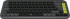 Клавиатура Logitech Pop Icon Keys - Grahite - US INT'L - BT - N-A - INTNL-973 снимка 2