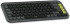 Клавиатура Logitech Pop Icon Keys - Grahite - US INT'L - BT - N-A - INTNL-973 снимка 3