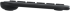 Клавиатура Logitech Pop Icon Keys - Grahite - US INT'L - BT - N-A - INTNL-973 снимка 4
