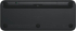 Клавиатура Logitech Pop Icon Keys - Grahite - US INT'L - BT - N-A - INTNL-973 снимка 5