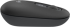 Мишка Logitech POP Mouse with emoji - GRAPHITE - BT - N-A - EMEA28i-935 - FY25,TERRA снимка 4