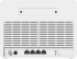 Безжичен рутер Cudy LT700E, AC1200, 4G, LTE CAT 6, 2.4-5 GHz, 300 - 867 Mbps снимка 2
