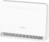 Безжичен рутер Cudy LT700E, AC1200, 4G, LTE CAT 6, 2.4-5 GHz, 300 - 867 Mbps снимка 3