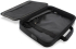 Чанта за лаптоп ACT Metro, 16.1, Черна снимка 4