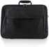 Чанта за лаптоп ACT Metro, 16.1, Черна снимка 1
