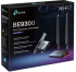 WiFi безжична карта/адаптер TP-Link Archer TBE550E BE9300, 3-лентов Bluetooth 5.4 Wi-Fi7 PCIe адаптер снимка 4