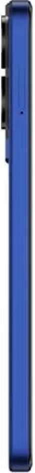 Смартфон TCL 505 6GB+6GB RAM expansion 256GB Ocean blue снимка 2