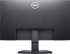 Монитор Dell SE2225H Monitor LED, 21.4", FHD (1920x1080), 16:9, 75Hz, VA, AG, 250 cd-m2, 3000:1, Черен снимка 3