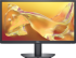 Монитор Dell SE2225H Monitor LED, 21.4", FHD (1920x1080), 16:9, 75Hz, VA, AG, 250 cd-m2, 3000:1, Черен снимка 1