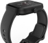 HAMA СМАРТ ЧАСОВНИК “5000”, ВОДОУСТОЙЧИВ, 1.65", ФУНКЦИЯ ЗА ТЕЛЕФОН, Черен снимка 6