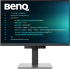 Монитор BenQ RD240Q, 24.1”, 2560x1600 WQXGA, 16:10, 300 cd/m2, HDMI 2.0, USB-C (90W) снимка 1