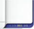 Мултифункционално у-во HP DeskJet 4230e, Мастиленоструен, цветен принтер, Мароканско синьо; 60K30B#686 снимка 9