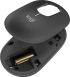 Мишка LOGITECH POP Mouse with emoji - GRAPHITE - BT - EMEA28i-935 - FY25, TERRA снимка 6