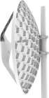 Tочка за достъп MikroTik RBLHGG-5ACD-XL4pack, LHG XL 5 ac, 716MHz, 256MB, 1xGbE снимка 3
