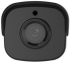 Камера UNV IPC2122SR3-PF40-B, bullet, 2MP, 30m ден-нощ, обектив 4.0mm@F1.8 снимка 2
