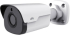Камера UNV IPC2122SR3-PF40-B, bullet, 2MP, 30m ден-нощ, обектив 4.0mm@F1.8 снимка 1