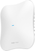 Точка за достъп Ruijie RG-RAP73HD, BE19000, WiFi7, 1x 10G, 1x SFP+, таванен монтаж, снимка 2
