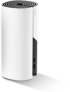 Точка за достъп Безжичен рутер TP-LINK Deco M4(1-pack), AC1200, 2xGbE, MU-MIMO снимка 2