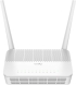 Безжичен рутер Cudy GP1200, AC1200, GPON-EPON, 1xPON, 4xGigabit снимка 1