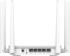 Безжичен рутер Cudy WR3000 WiFi6, AX3000, 4 Gigabit WAN-LAN Ports, 4 x 5dBi антени снимка 2