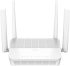 Безжичен рутер Cudy WR3000 WiFi6, AX3000, 4 Gigabit WAN-LAN Ports, 4 x 5dBi антени снимка 1