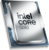 Процесор Intel Core Ultra 5 245KF 14C-14T (eC 3.6GHz - pC 4.2GHz - 5.2GHz Boost, 24MB, 125W, LGA1851) снимка 3