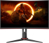 Монитор AOC C27G2Z3/BK, 27\'\' Curved gaming monitor, VA Panel, 16:9, FHD 1920 x 1080 снимка 2