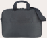 TUCANO BSBTK21516-B : Чанта Tucano GLOBAL 15.6", Син снимка 3