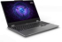 Лаптоп LENOVO LOQ Gaming Intel Core i5-12450HX 15.6inch FHD 300N 144Hz sRGB 24GB DDR5 512GB PCIe RTX 4060 8GB NoOS Luna Grey 2y снимка 2
