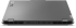Лаптоп LENOVO LOQ Gaming Intel Core i5-12450HX 15.6inch FHD 300N 144Hz sRGB 24GB DDR5 512GB PCIe RTX 4060 8GB NoOS Luna Grey 2y снимка 7