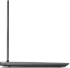 Лаптоп LENOVO LOQ Gaming Intel Core i5-12450HX 15.6inch FHD 300N 144Hz sRGB 24GB DDR5 512GB PCIe RTX 4060 8GB NoOS Luna Grey 2y снимка 10