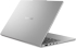 Лаптоп LENOVO IdeaPad Slim 5, AMD Ryzen 7 7735HS, 4.75 GHz, 16 GB LPDDR5X 6400, 1TB M.2 NVMe SSD, 13.3" Full HD+ , NoOS снимка 5