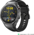 Смарт часовник Huawei Watch GT5 Pro Vili-B29F, 1.43", Amoled, 466x466, PPI 326, BT5.2, BLE-BR-EDR, Черен снимка 1