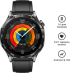 Смарт часовник Huawei Watch GT5 Vili-B19F, 1.43", Amoled 466x466 PPI 326, BT5.2 BLE-BR-EDR, 5ATM снимка 3