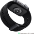 Смарт часовник Huawei Watch D2 LCA-B10, Black , 1.82" Amoled, Airbag-Strap Size 26mm снимка 8