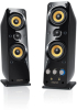 Тонколони CREATIVE GigaWorks T40 II високоговорители от висок клас | с опаковка | st.A- снимка 1