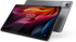 Таблет LENOVO Tab K11 Plus LTE Qualcomm Snapdragon SDM680 11.45inch 2k 90Hz 8GB DDR4x 256GB UFS Android 14 Сив снимка 5