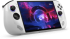 Мултимедиен продукт LENOVO Legion Go S AMD Ryzen Z2 8inch WUXGA 500N 120Hz Touch sRGB 16GB DDR5 512GB PCIe W11H Glacier White 2y снимка 3