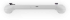 Мултимедиен продукт LENOVO Legion Go S AMD Ryzen Z2 8inch WUXGA 500N 120Hz Touch sRGB 16GB DDR5 512GB PCIe W11H Glacier White 2y снимка 11