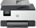 Принтер HP OfficeJet Pro 9120b All-in-One color up to 24ppm Printer снимка 2