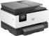 Принтер HP OfficeJet Pro 9120b All-in-One color up to 24ppm Printer снимка 4