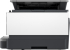 Принтер HP OfficeJet Pro 9120b All-in-One color up to 24ppm Printer снимка 5