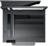 Принтер HP OfficeJet Pro 9120b All-in-One color up to 24ppm Printer снимка 9