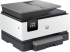 Мултифункционално у-во HP OfficeJet Pro 9120e All-in-One 22ppm Printer снимка 2