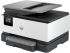Мултифункционално у-во HP OfficeJet Pro 9120e All-in-One 22ppm Printer снимка 3