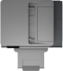 Мултифункционално у-во HP OfficeJet Pro 9120e All-in-One 22ppm Printer снимка 4